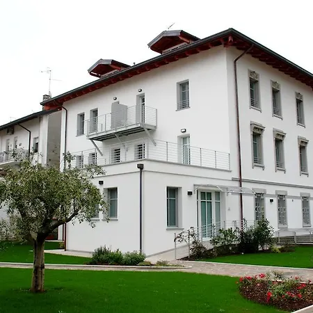 Palamostre