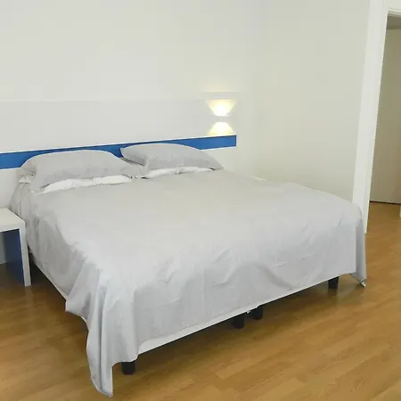 Palamostre Udine