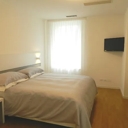 Palamostre