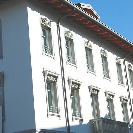 Palamostre