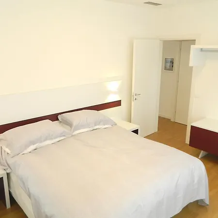 Apartment Palamostre Udine