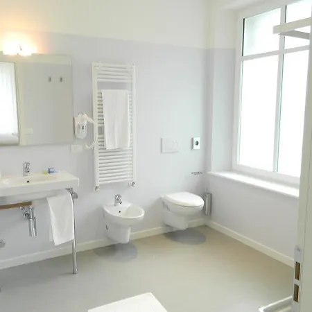 Apartment Palamostre Udine