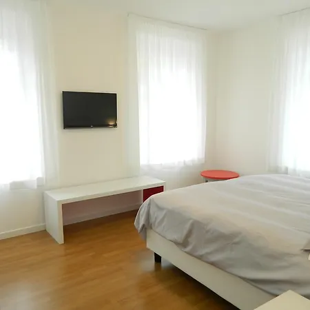 Palamostre Udine