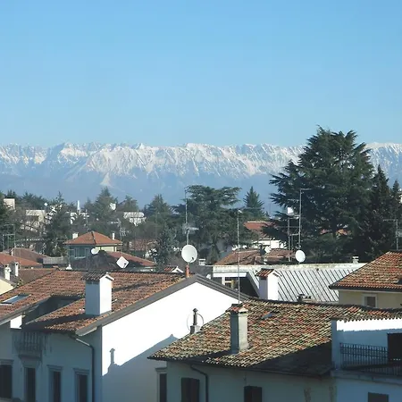 Palamostre