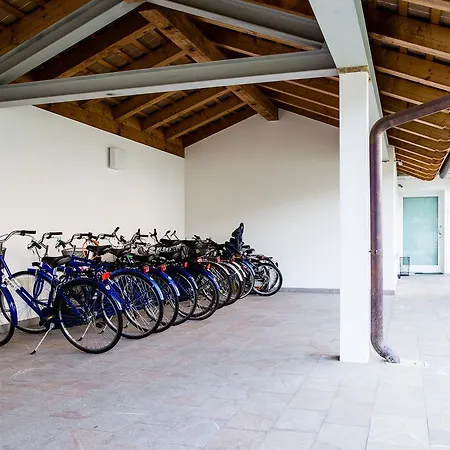 Apartment Palamostre
