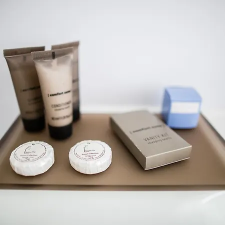 Apartment Palamostre